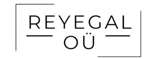 reyegal.com